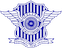 Logo SAMSAT DI Yogyakarta